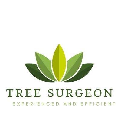  Profile Photos of Tree Surgeon Essex 20b Homestead Gardens - Photo 1 of 1