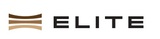 Elite Garage Door Repair, Tucson