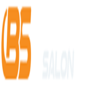  Profile Photos of Barbersalon Supply Outlet 280 North Midland Avenue Bldg Q-1 - Photo 1 of 1