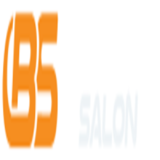  Barbersalon Supply Outlet 280 North Midland Avenue Bldg Q-1 