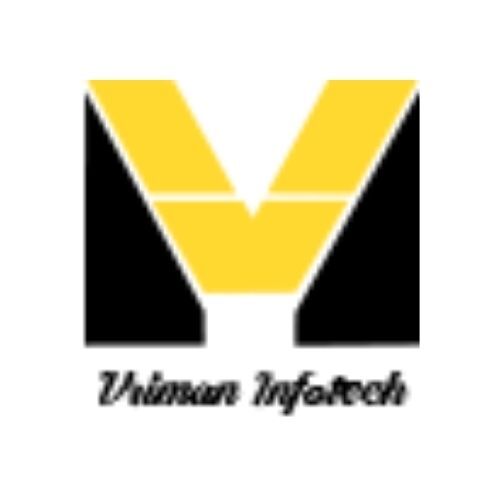  Profile Photos of Vriman Infotech B - 34, #3763, Jassian Village Rd, Durga Puri, Haibowal Kalan, Ludhiana, Punjab 141001 - Photo 1 of 1