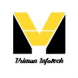 Vriman Infotech, Ludhiana