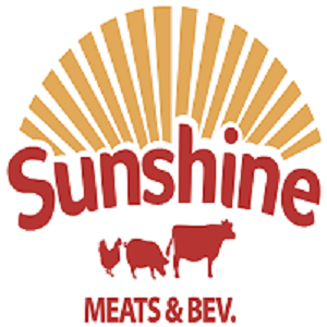  Profile Photos of Sunshine Meat Market 2740 NW 159th St - Photo 1 of 1