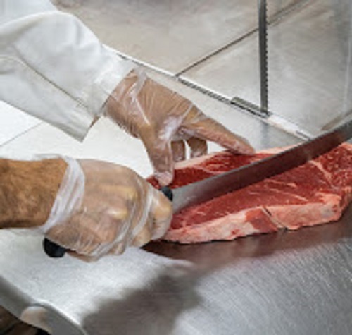  New Album of Sunshine Meat Market 2740 NW 159th St - Photo 30 of 43