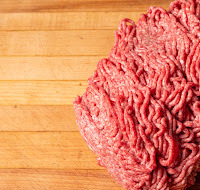  New Album of Sunshine Meat Market 2740 NW 159th St - Photo 42 of 43