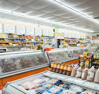  New Album of Sunshine Meat Market 2740 NW 159th St - Photo 2 of 43