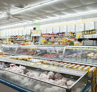  New Album of Sunshine Meat Market 2740 NW 159th St - Photo 3 of 43