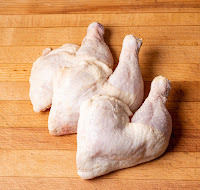  New Album of Sunshine Meat Market 2740 NW 159th St - Photo 6 of 43