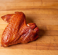  New Album of Sunshine Meat Market 2740 NW 159th St - Photo 15 of 43