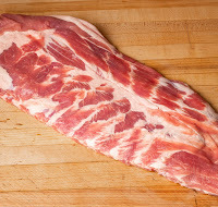  New Album of Sunshine Meat Market 2740 NW 159th St - Photo 16 of 43