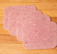  New Album of Sunshine Meat Market 2740 NW 159th St - Photo 18 of 43