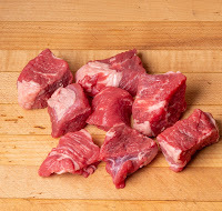  New Album of Sunshine Meat Market 2740 NW 159th St - Photo 19 of 43