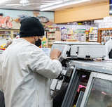  Sunshine Meat Market 2740 NW 159th St 