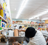  Sunshine Meat Market 2740 NW 159th St 