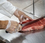  Sunshine Meat Market 2740 NW 159th St 