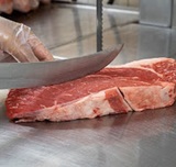  Sunshine Meat Market 2740 NW 159th St 