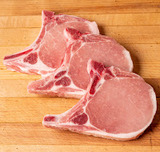  Sunshine Meat Market 2740 NW 159th St 