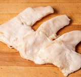  Sunshine Meat Market 2740 NW 159th St 