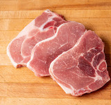  Sunshine Meat Market 2740 NW 159th St 