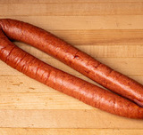  Sunshine Meat Market 2740 NW 159th St 