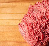  Sunshine Meat Market 2740 NW 159th St 