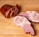  Sunshine Meat Market 2740 NW 159th St 