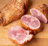  Sunshine Meat Market 2740 NW 159th St 