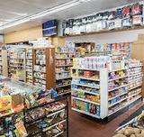  Sunshine Meat Market 2740 NW 159th St 
