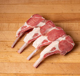  Sunshine Meat Market 2740 NW 159th St 