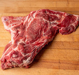  Sunshine Meat Market 2740 NW 159th St 