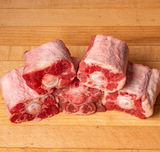  Sunshine Meat Market 2740 NW 159th St 