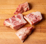  Sunshine Meat Market 2740 NW 159th St 