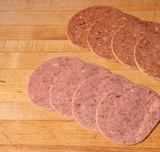  Sunshine Meat Market 2740 NW 159th St 