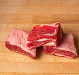  Sunshine Meat Market 2740 NW 159th St 