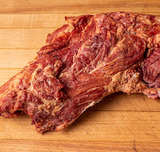  Sunshine Meat Market 2740 NW 159th St 