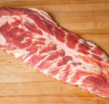  Sunshine Meat Market 2740 NW 159th St 