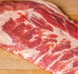  Sunshine Meat Market 2740 NW 159th St 