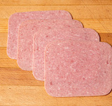  Sunshine Meat Market 2740 NW 159th St 