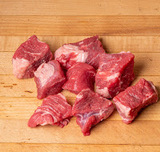  Sunshine Meat Market 2740 NW 159th St 