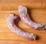  Sunshine Meat Market 2740 NW 159th St 