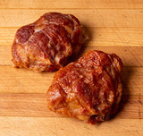  Sunshine Meat Market 2740 NW 159th St 