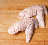  Sunshine Meat Market 2740 NW 159th St 