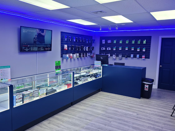  Profile Photos of Long Island Wireless 1884 Deer Park Ave - Photo 1 of 8