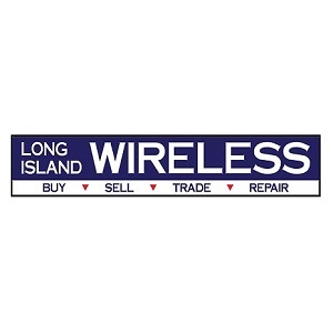  Profile Photos of Long Island Wireless 1884 Deer Park Ave - Photo 2 of 8