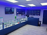  Long Island Wireless 1884 Deer Park Ave 