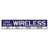  Long Island Wireless 1884 Deer Park Ave 