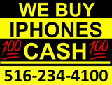  Long Island Wireless 1884 Deer Park Ave 