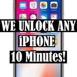  Long Island Wireless 1884 Deer Park Ave 