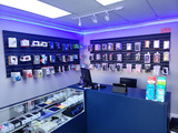  Long Island Wireless 1884 Deer Park Ave 