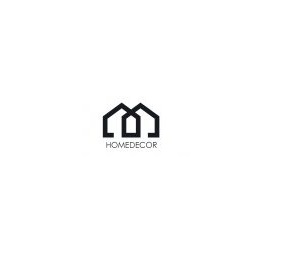  Profile Photos of Home Decor å®¶å±…è£ä¿®è¨­è¨ˆ Hong Kong - Photo 1 of 1